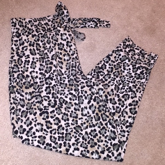 Jules & Leopold Pants - Picture 3 of 8